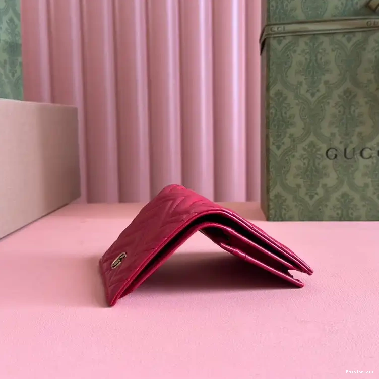 Fashionreps Bags Gucci 2407YZ0242 0823